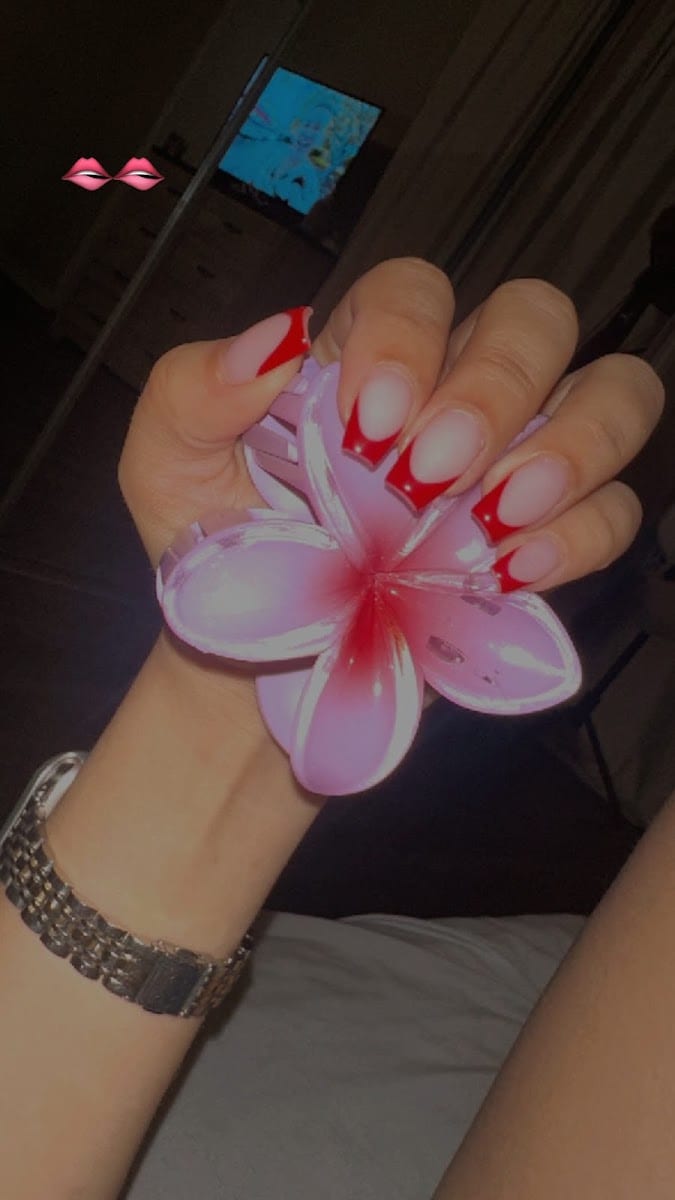 Nails room by CS, photo 4