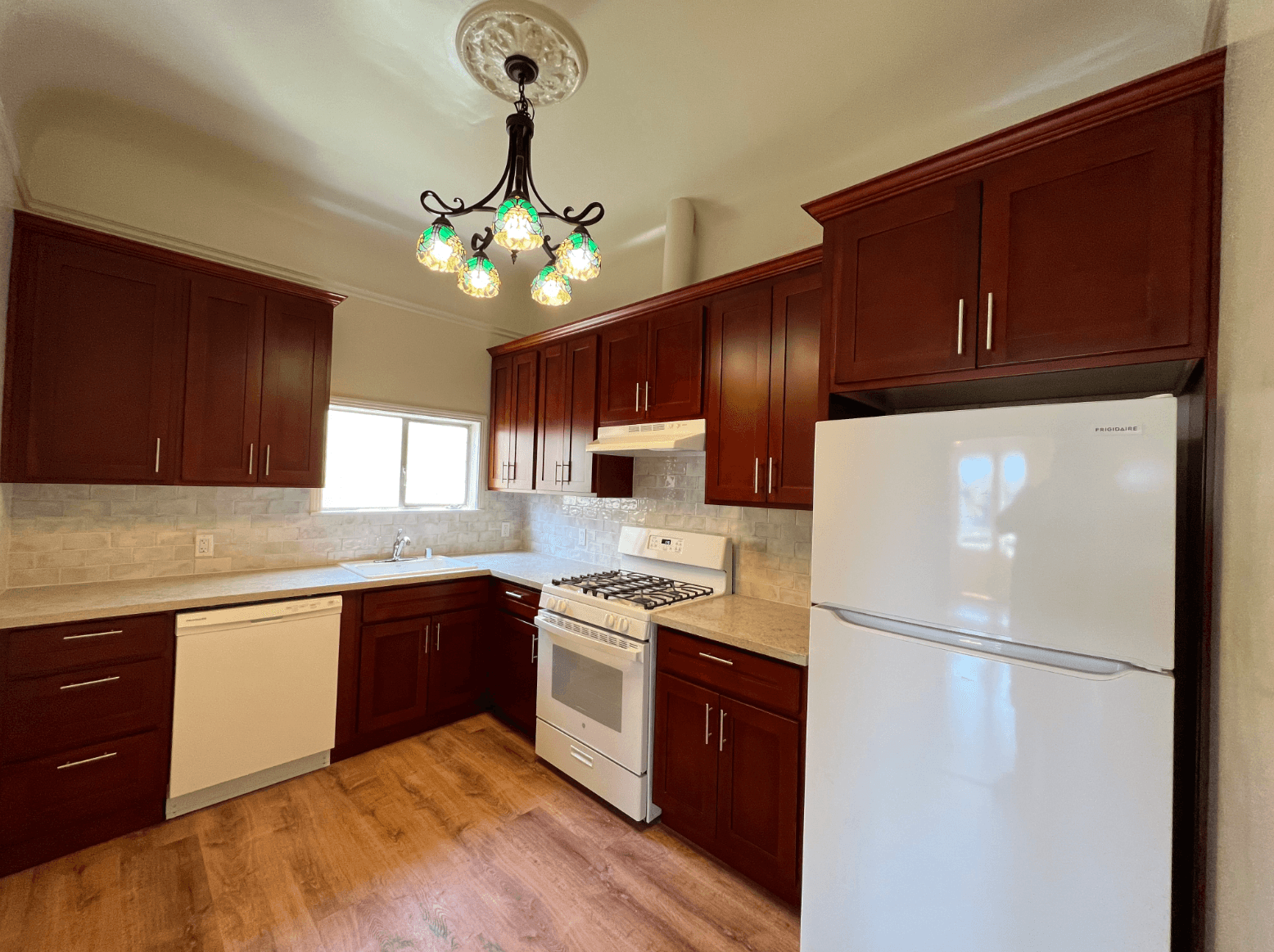 The Housing Guild Management Co., photo 2