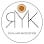 RYK Yoga and Meditation Center
