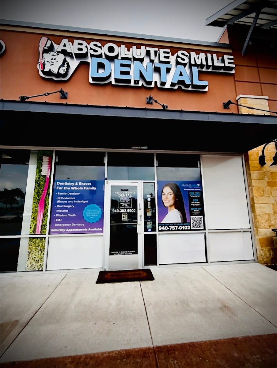 Absolute Smile Dental, photo 2
