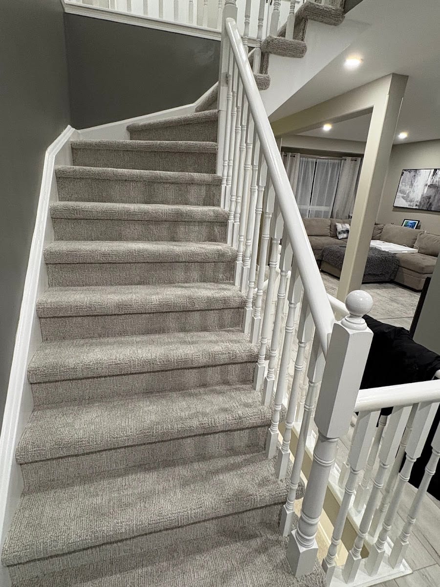 Cambel Flooring, photo 4