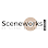Sceneworks Studios