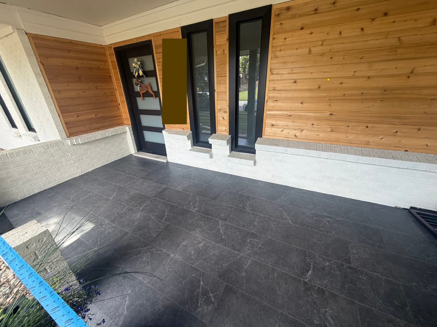 Foolproof TILE Installation, photo 2
