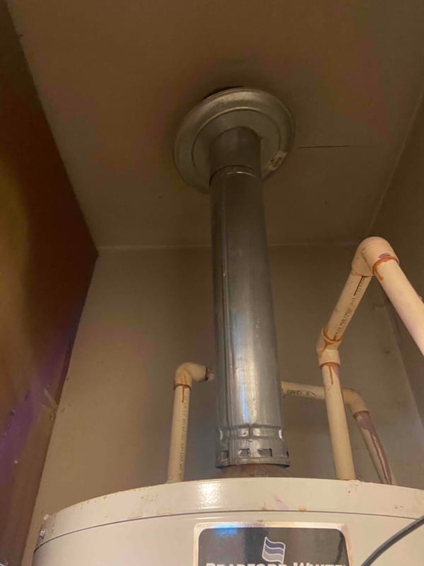 KT Plumbing of Spring, photo 4
