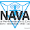 Anavah Sports Performance & CrossFit