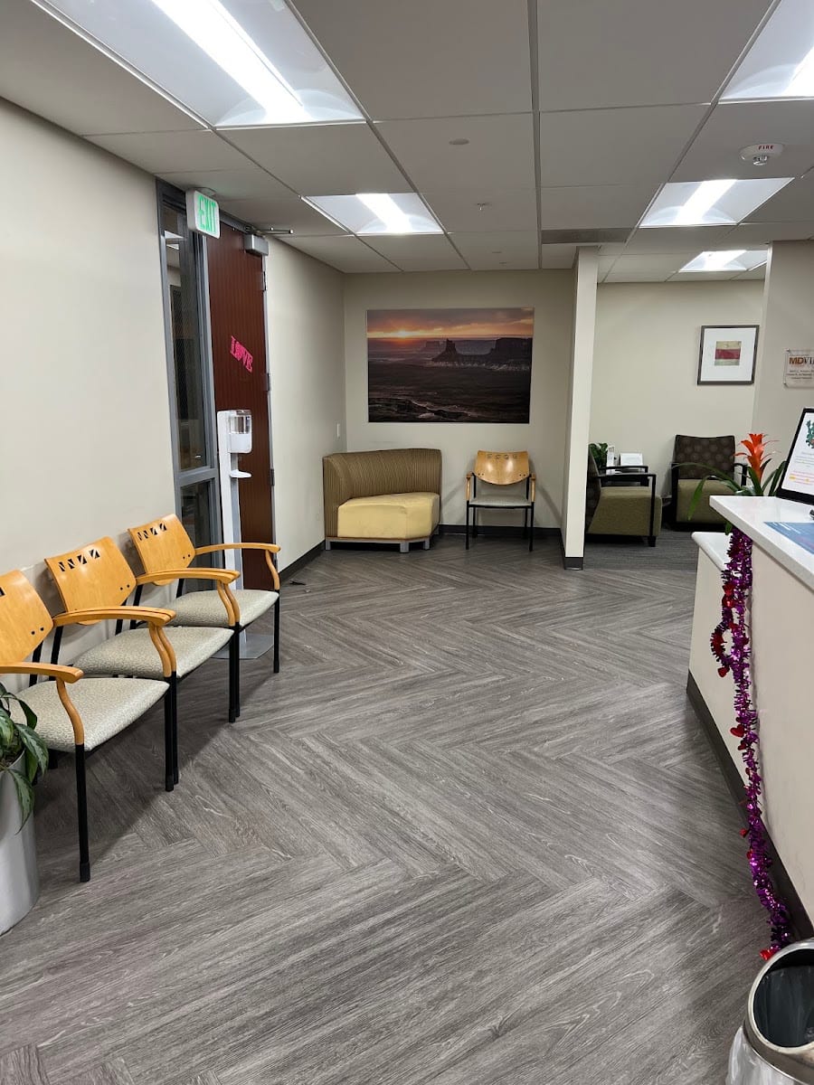 Alpine Medical Group, LLC, photo 2
