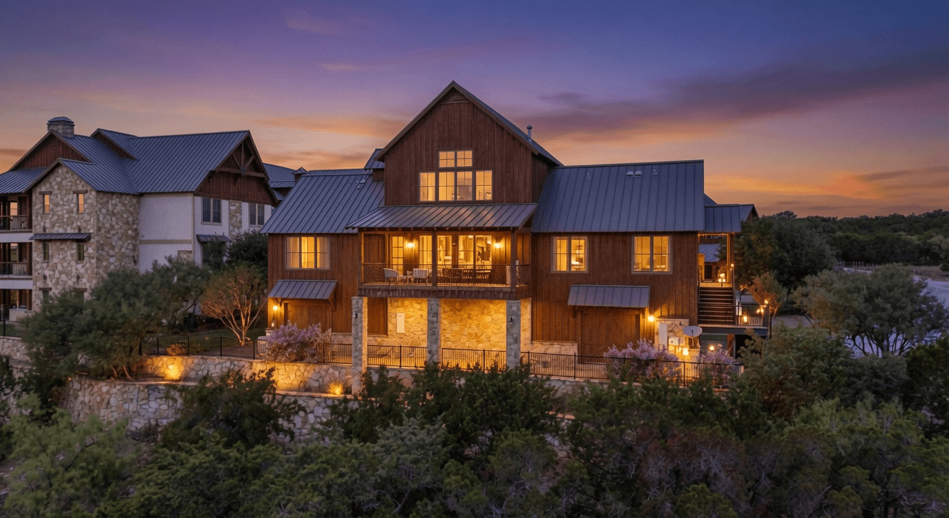 Keenon Ward, Realtor | Better Homes and Gardens Real Estate, photo 4