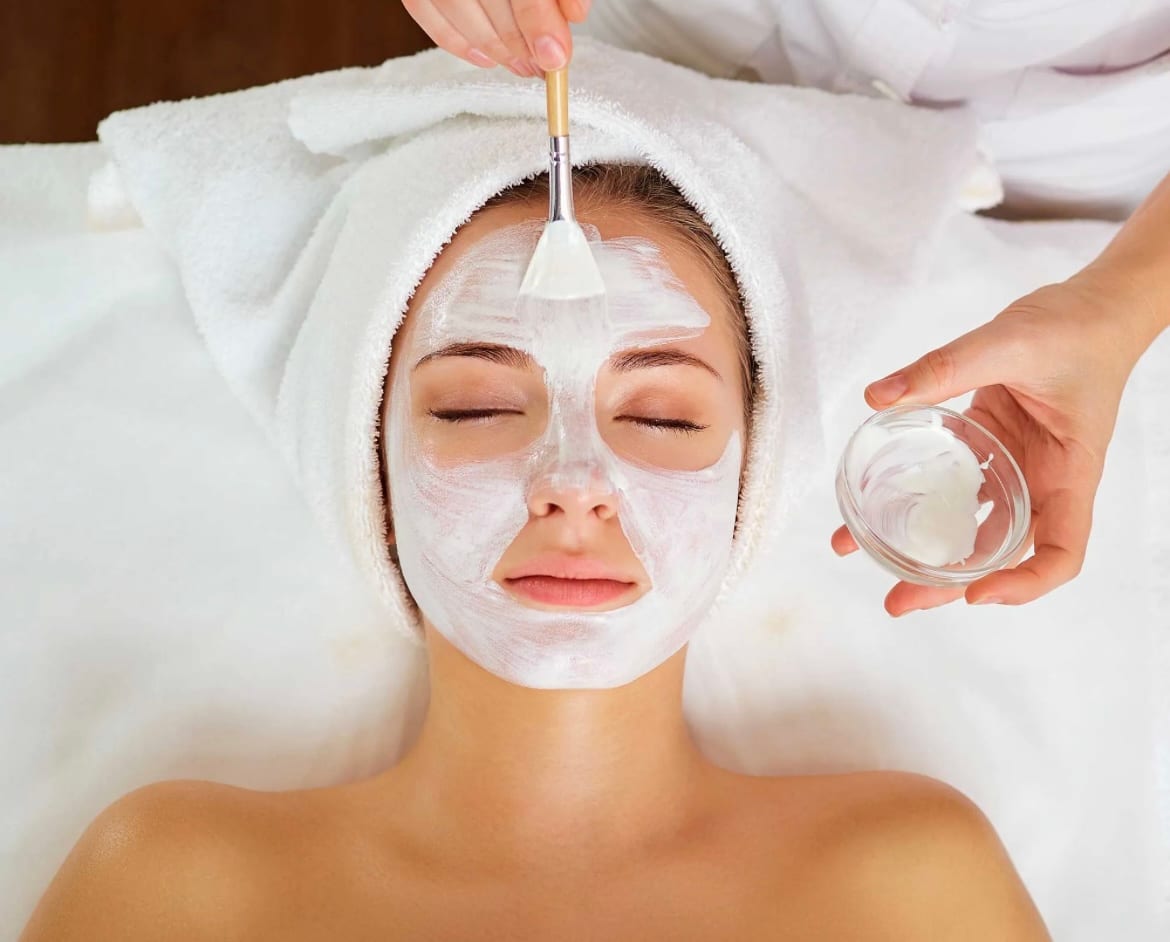 sora esthetics
