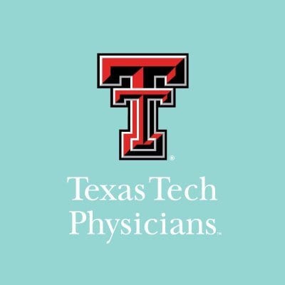 Texas Tech Physicians: Pediatrics, photo 4