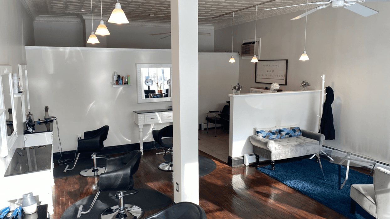 Hair Forum
