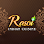 Rasoi Indian Cuisine