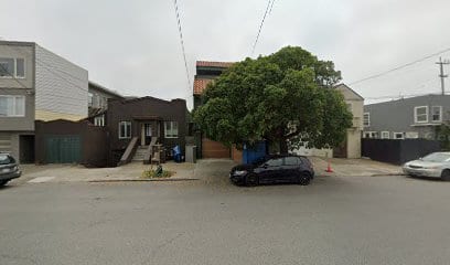 City Real Estate