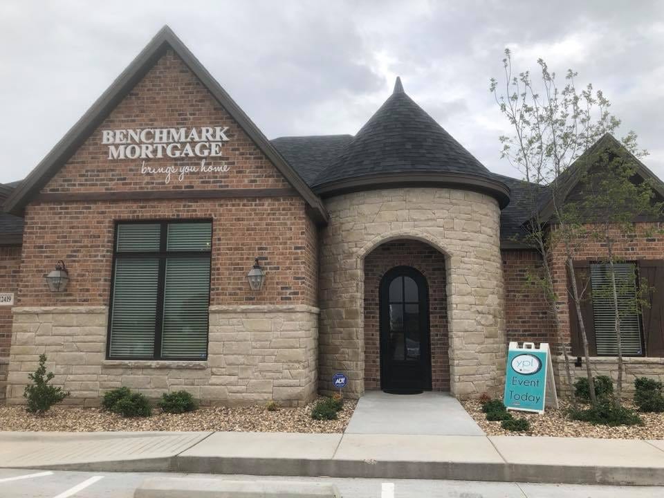 Benchmark Mortgage, photo 3