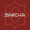 Barcha Restaurant