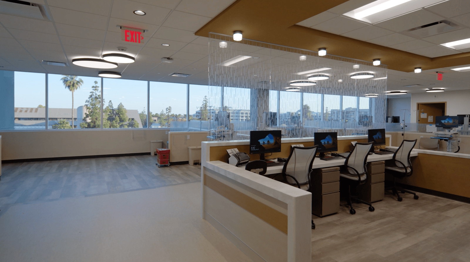 Bob Bové Neuroscience Institute at HonorHealth, photo 3