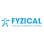 FYZICAL Therapy & Balance Centers - San Francisco