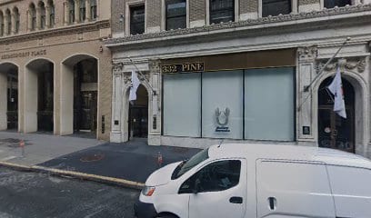 Lincoln Property Company