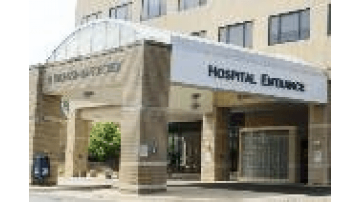 Bronson Internal Medicine Hospital Specialists - Battle Creek