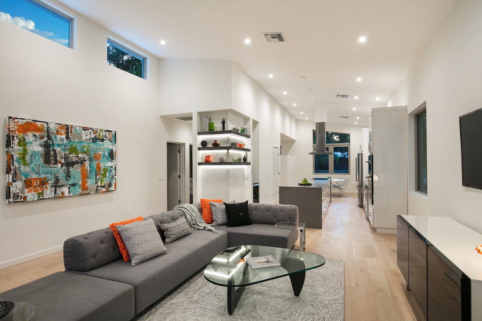 Firmo Construction LLC, photo 4