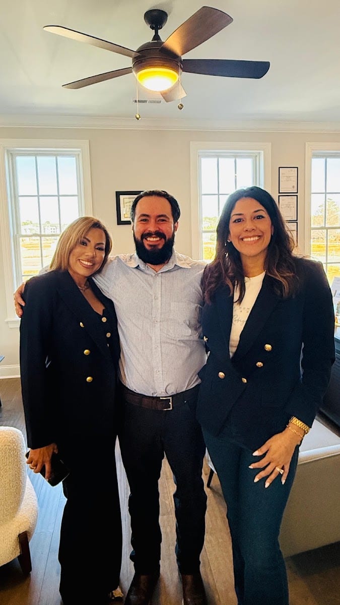 TWFG Elva Castanos Insurance Madison