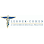 LernerCohen Concierge Healthcare
