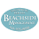 Beachside Management