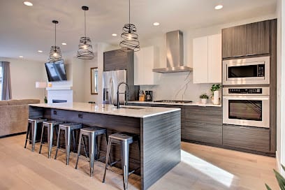 Limitless Vacation Rentals