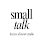 small talk