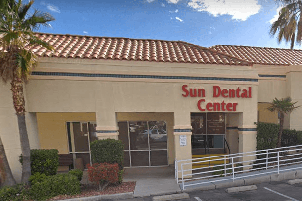 Dr. Carol L. Marrandino, DDS, photo 2