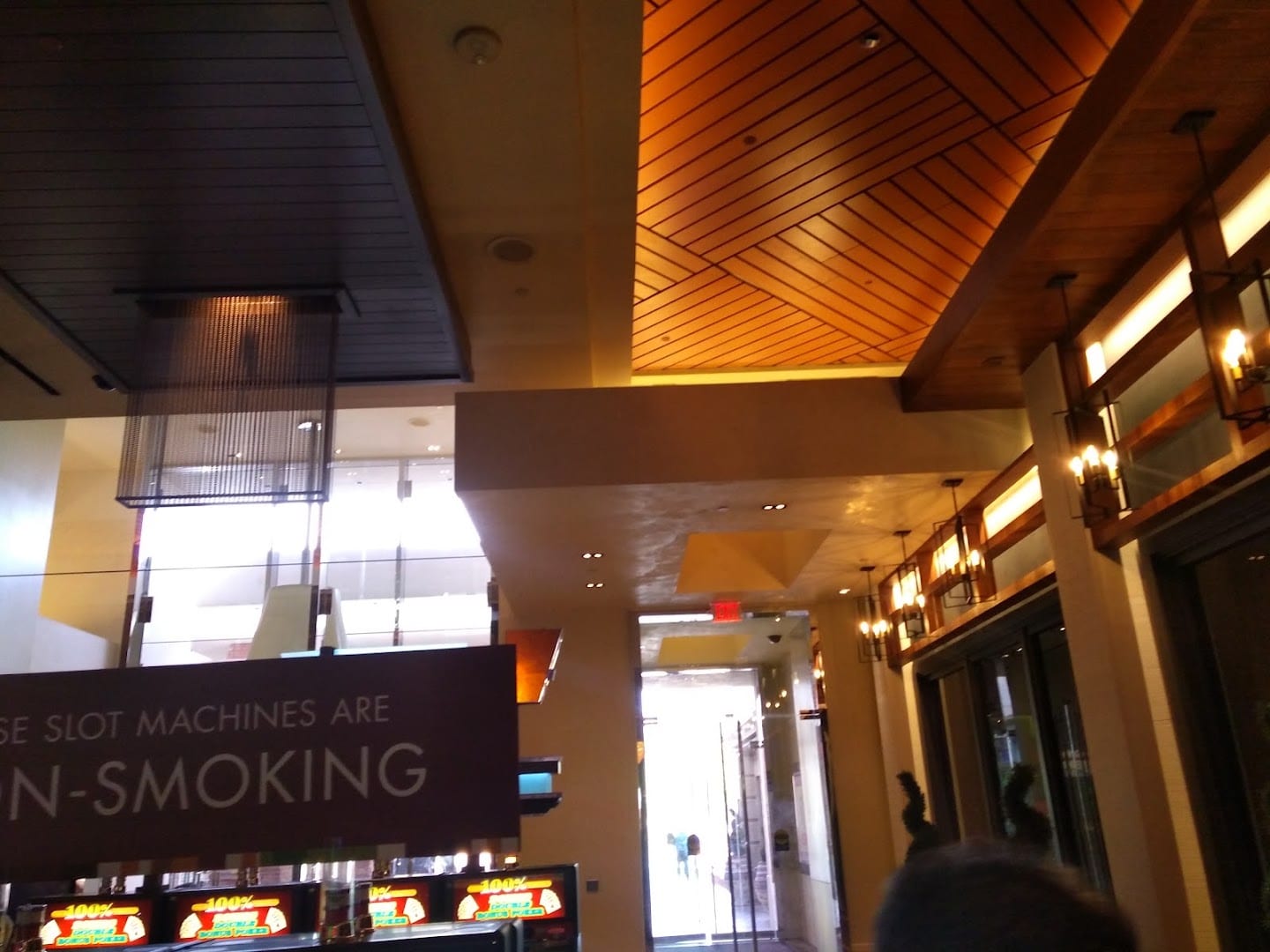Lucky Bar, photo 4