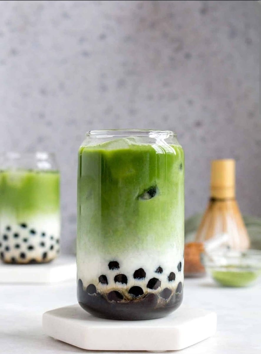 Fruitwo Bubble, photo 3