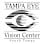 Tampa Eye Vision Center