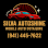 Silva autoshine