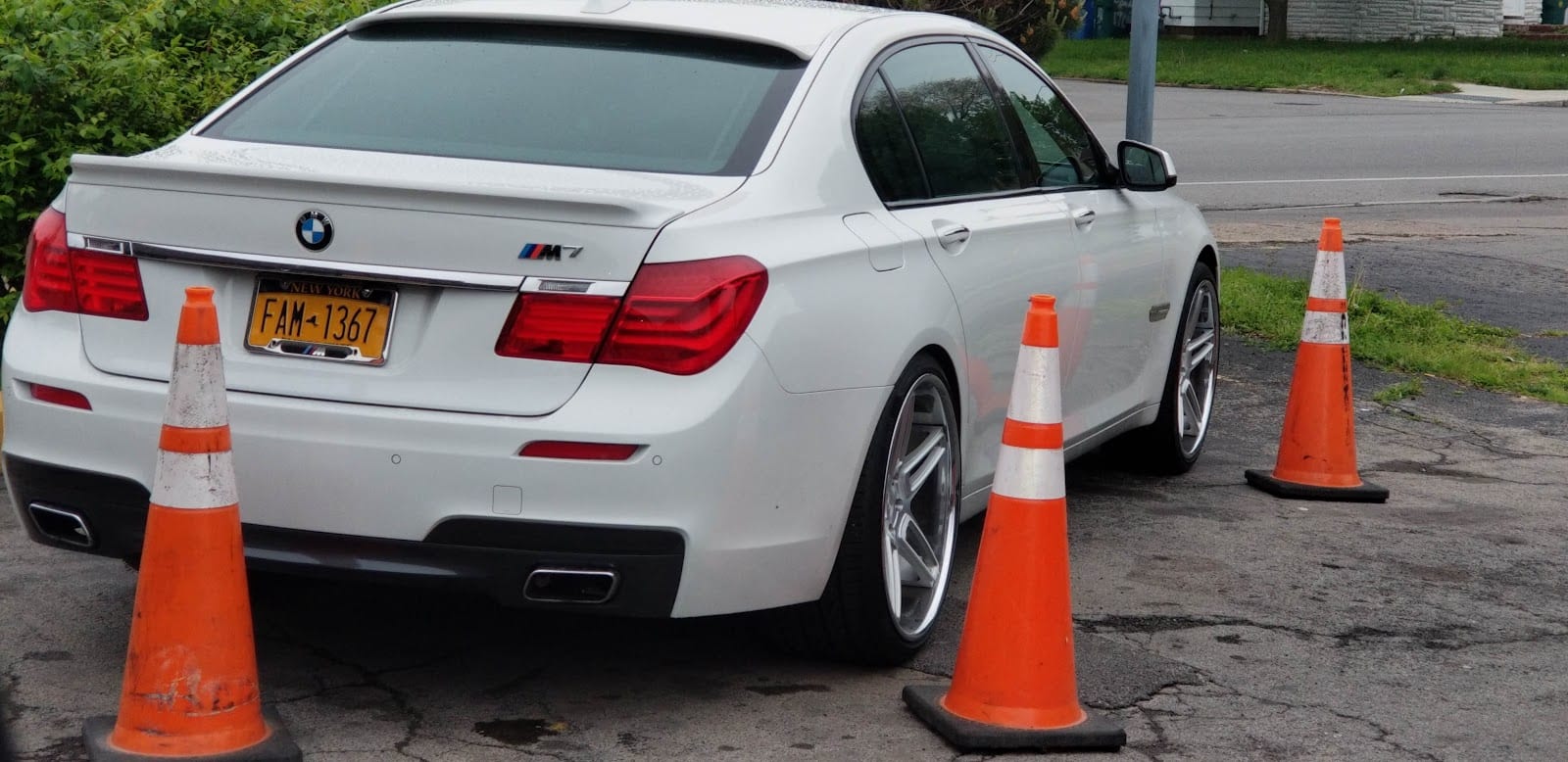 JG Autowerks, photo 3