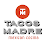 Tacos Madre Mexican Cocina