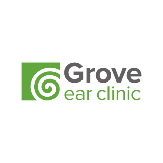 Grove Ear Clinic