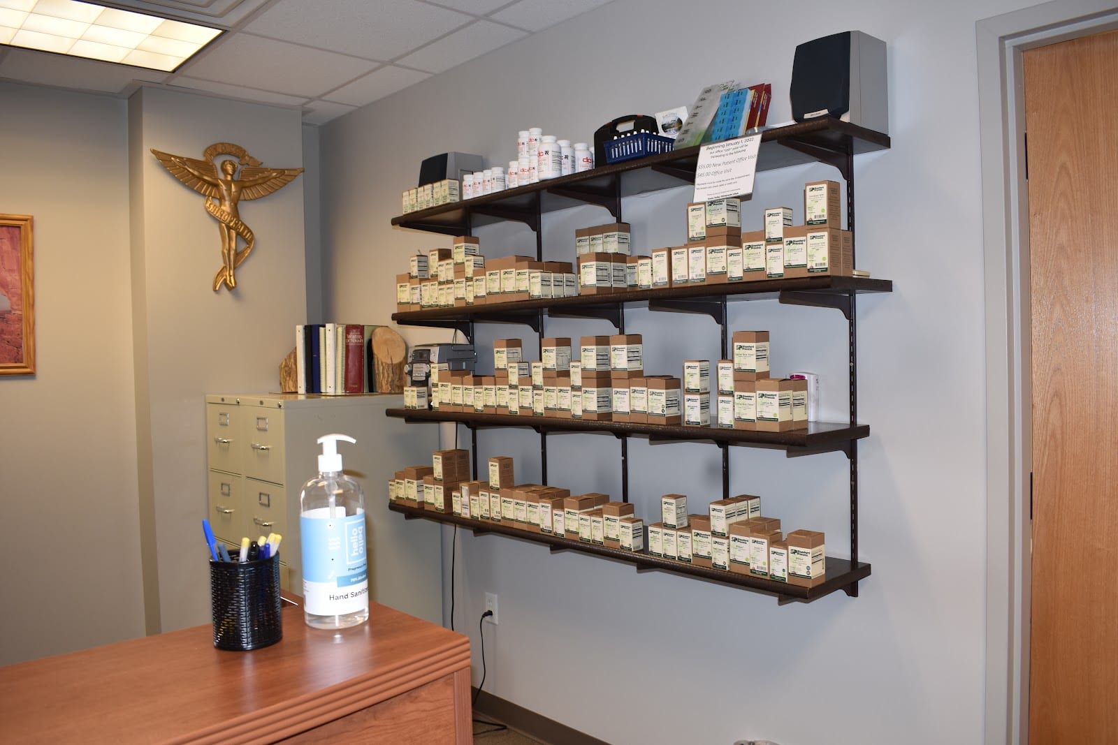 Cache Valley Chiropractic, photo 3
