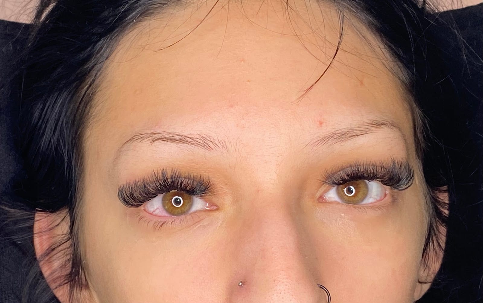 Eye Candy By Soph
