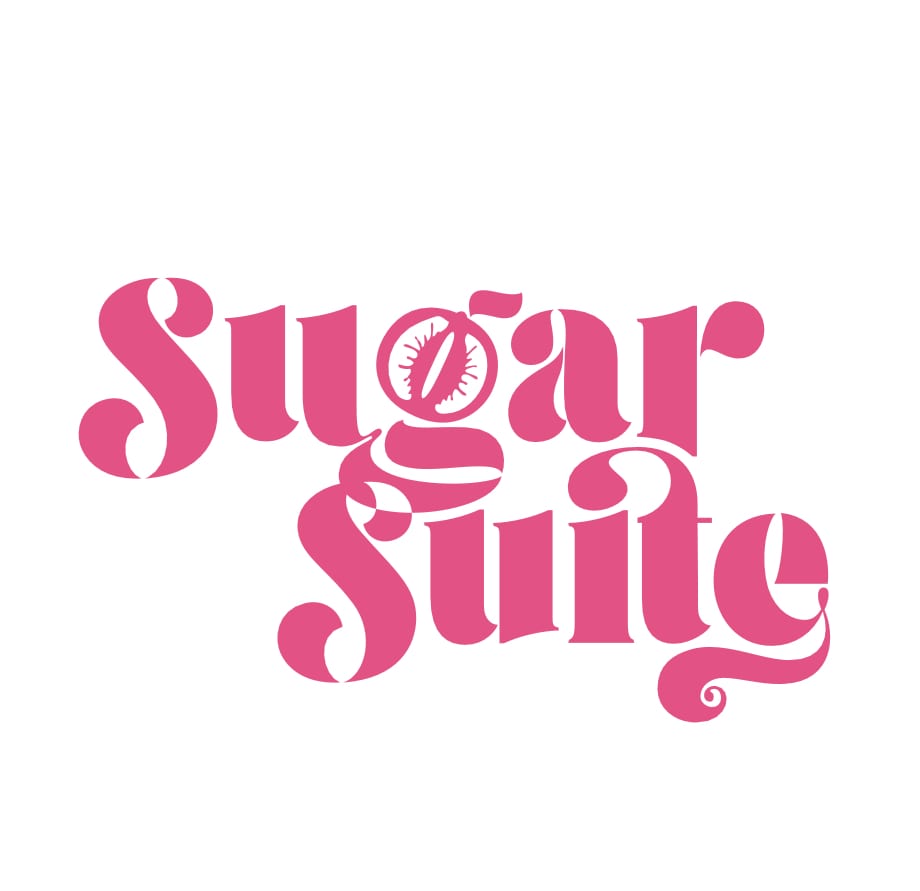 Sugar Suite-Olympia, photo 2