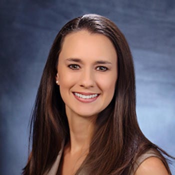Leslie Powell, MD, photo 2