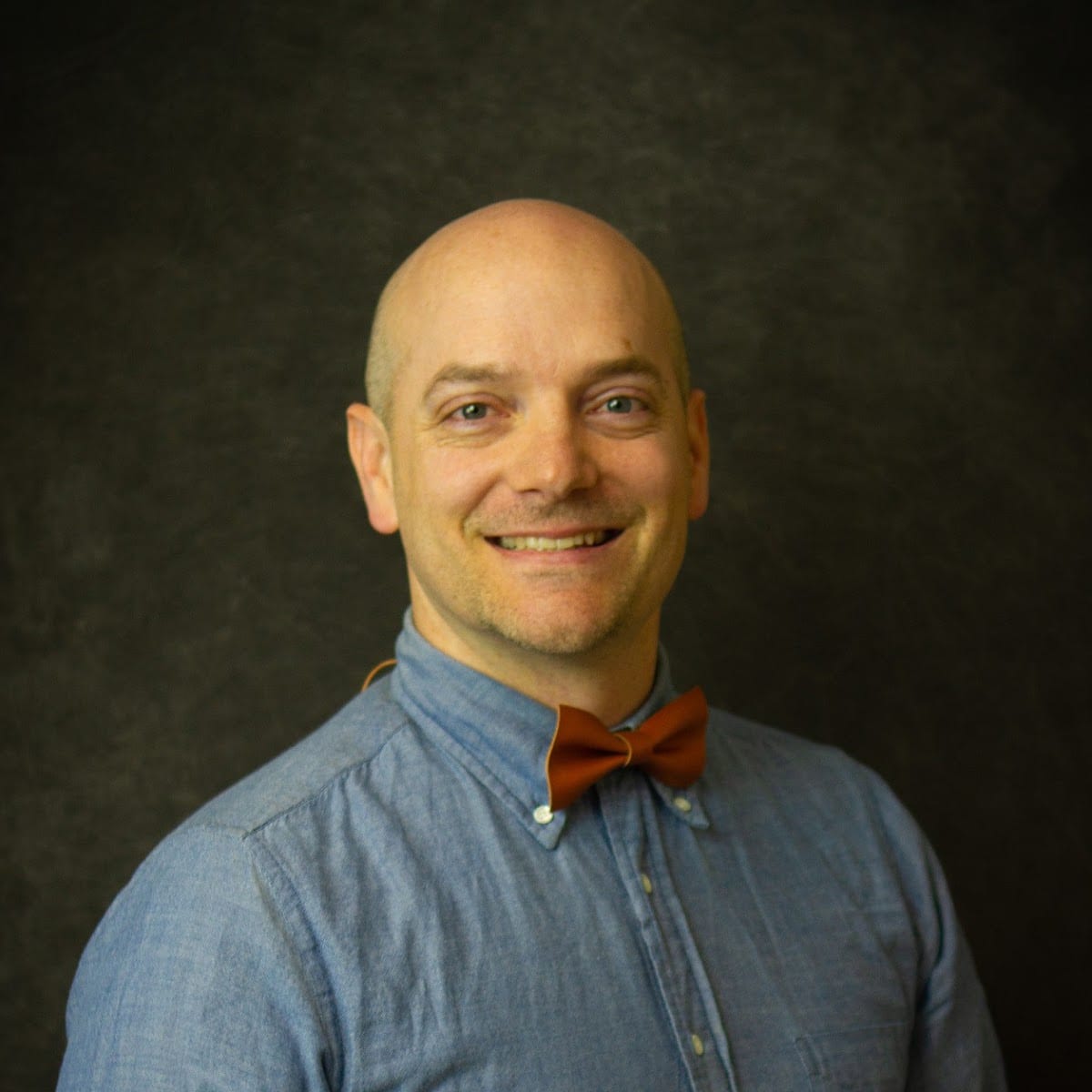 Ryan C. Van Woerkom, MD
