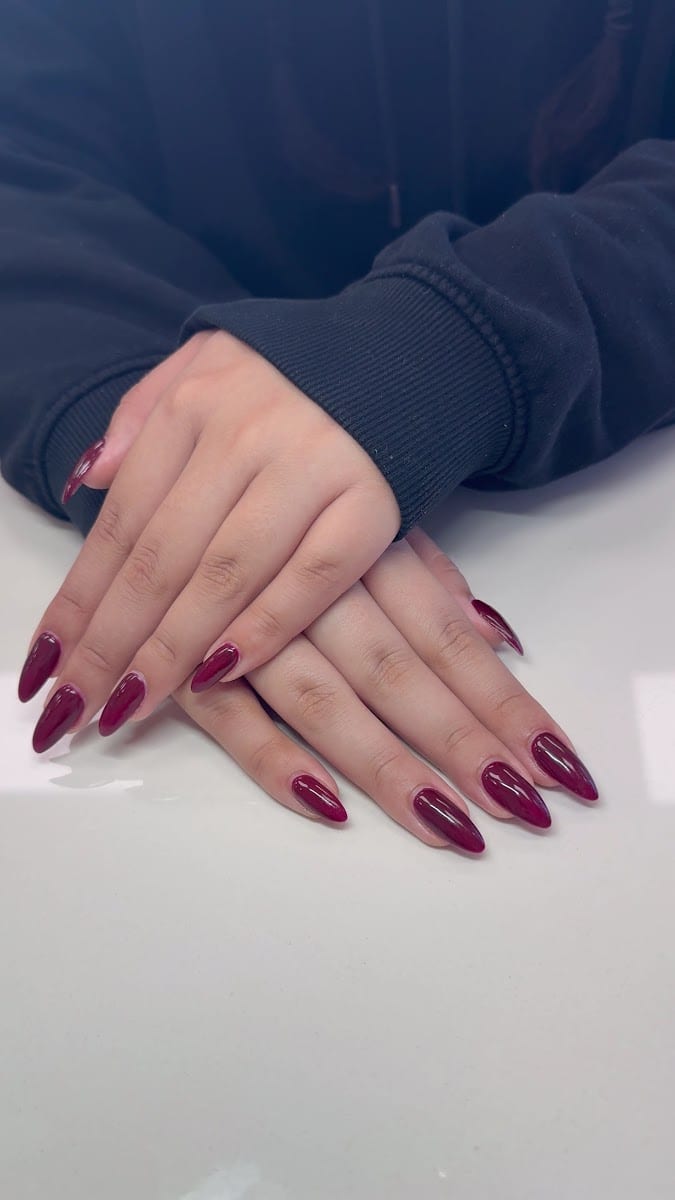 Nails For You, photo 2