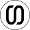 Soul Fitness Studio