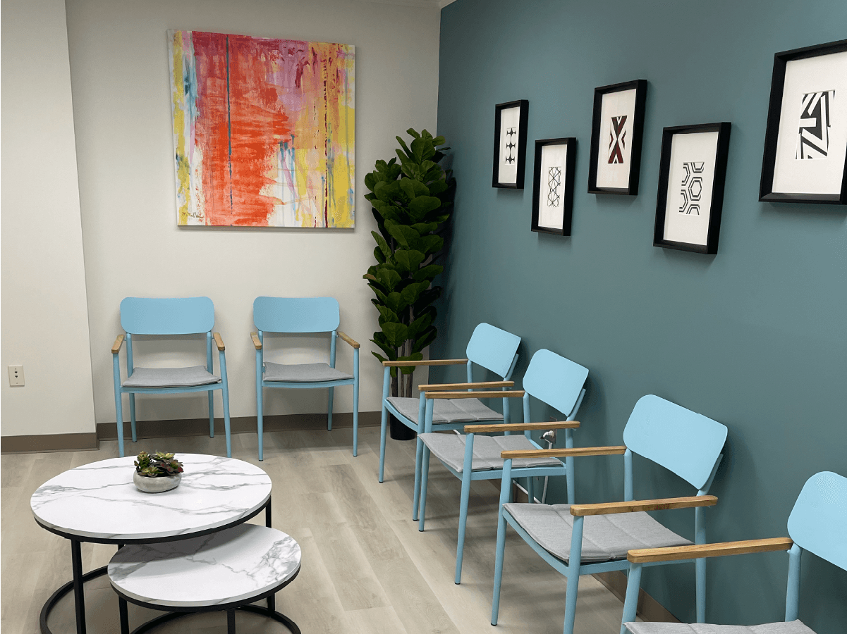 Vein Clinic & Pain Treatment Center | VIP Medical Group