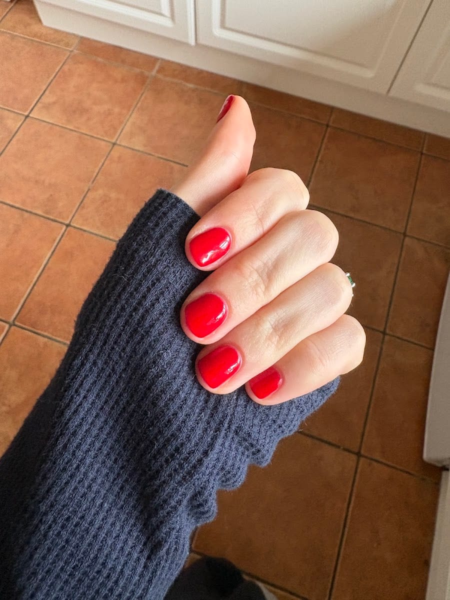 The Retreat Beauty Rooms & Nail Bar, photo 2