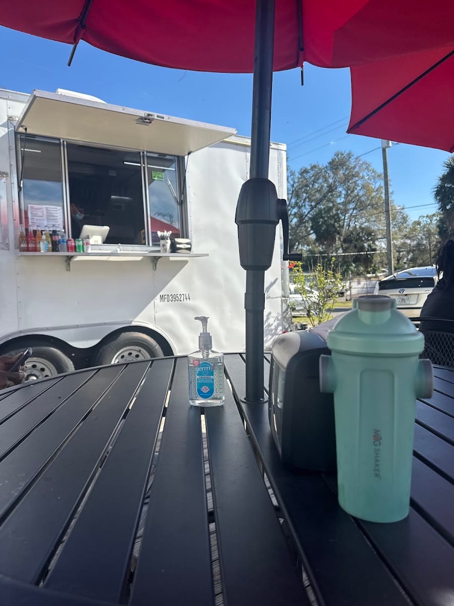 Ranchero Tacos, photo 2