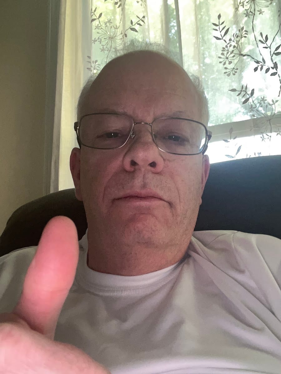 Michael R. Francis, DO, photo 3