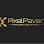 PixelPaver