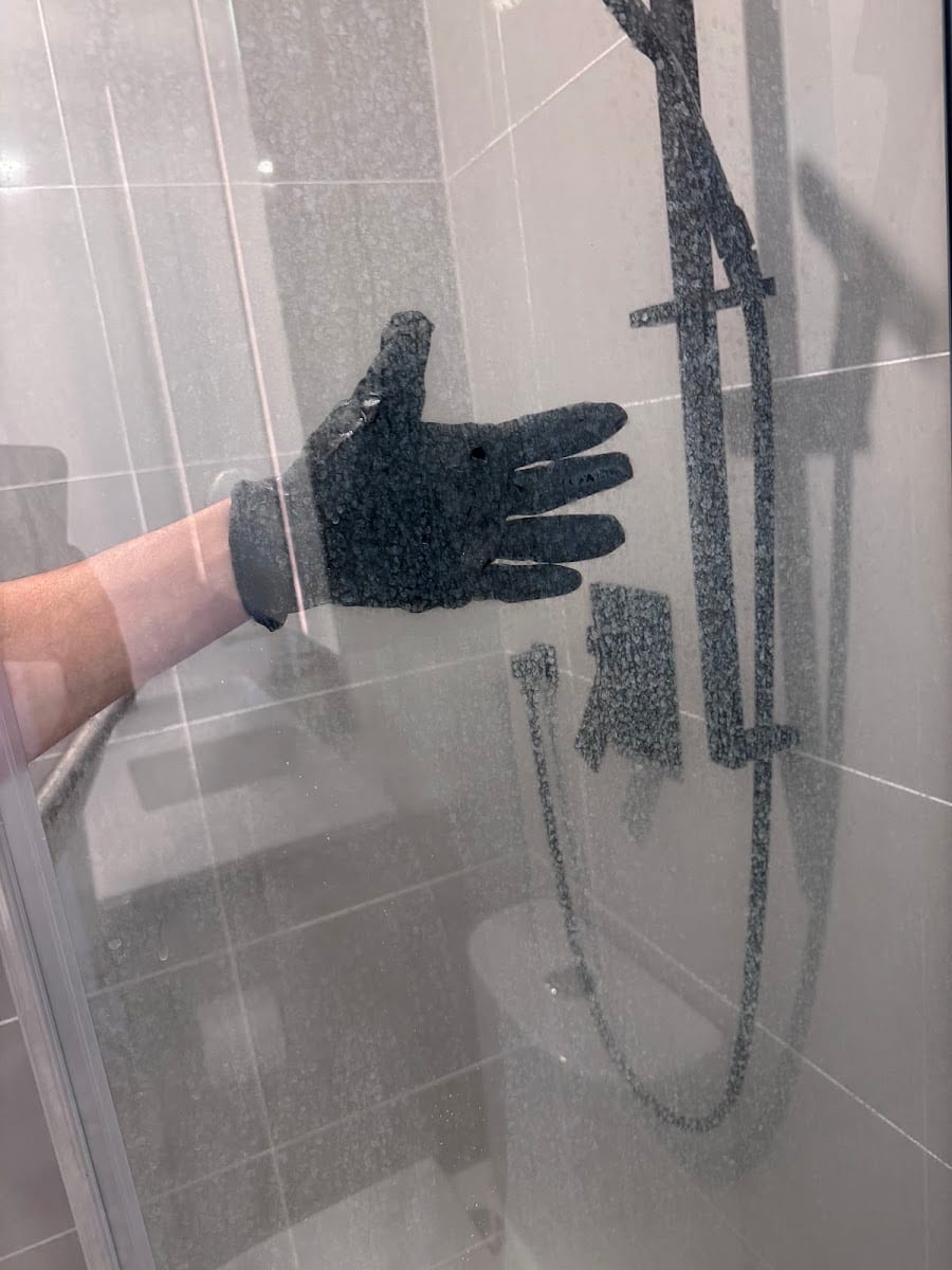CPM Professional Cleaning, photo 4