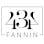 434 Fannin